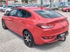 Hyundai i30 - fotka číslo 5