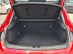 Hyundai i30 - fotka číslo 6
