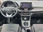 Hyundai i30 - fotka číslo 7