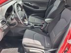 Hyundai i30 - fotka číslo 8