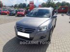 Volkswagen Tiguan - fotka číslo 0