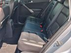Volkswagen Tiguan - fotka číslo 9