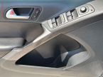 Volkswagen Tiguan - fotka číslo 10