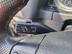 Volkswagen Tiguan - fotka číslo 12