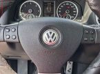 Volkswagen Tiguan - fotka číslo 18