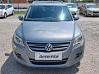 Volkswagen Tiguan - fotka číslo 1