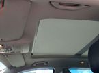 Volkswagen Tiguan - fotka číslo 20