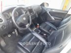 Volkswagen Tiguan - fotka číslo 2
