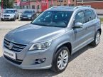 Volkswagen Tiguan - fotka číslo 2