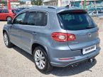 Volkswagen Tiguan - fotka číslo 5