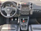 Volkswagen Tiguan - fotka číslo 7