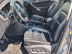 Volkswagen Tiguan - fotka číslo 8