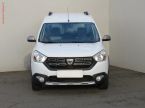 Dacia Dokker - fotka číslo 1