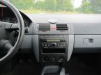 Škoda Fabia - fotka číslo 9