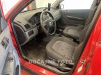 Škoda Fabia - fotka číslo 2