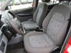 Škoda Fabia - fotka číslo 7