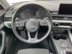 Audi A4 - fotka číslo 10