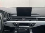 Audi A4 - fotka číslo 11