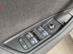 Audi A4 - fotka číslo 12