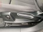 Audi A4 - fotka číslo 13