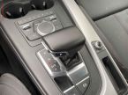 Audi A4 - fotka číslo 15