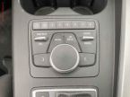 Audi A4 - fotka číslo 16