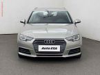 Audi A4 - fotka číslo 1
