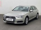 Audi A4 - fotka číslo 2