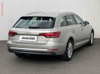 Audi A4 - fotka číslo 3