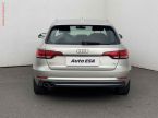 Audi A4 - fotka číslo 4