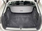 Audi A4 - fotka číslo 6