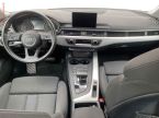Audi A4 - fotka číslo 7