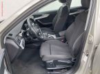 Audi A4 - fotka číslo 8