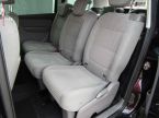 Seat Alhambra - fotka číslo 9