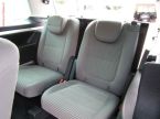 Seat Alhambra - fotka číslo 10