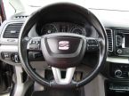Seat Alhambra - fotka číslo 18