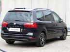 Seat Alhambra - fotka číslo 3