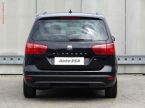 Seat Alhambra - fotka číslo 4