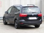 Seat Alhambra - fotka číslo 5
