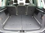 Seat Alhambra - fotka číslo 6
