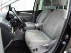 Seat Alhambra - fotka číslo 8