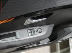 Peugeot 208 - fotka číslo 10