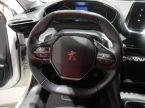 Peugeot 208 - fotka číslo 11