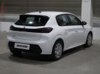 Peugeot 208 - fotka číslo 3