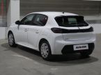 Peugeot 208 - fotka číslo 5