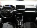 Peugeot 208 - fotka číslo 7