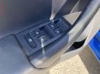 Škoda Rapid - fotka číslo 12