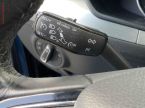 Škoda Superb - fotka číslo 13