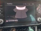 Škoda Superb - fotka číslo 17