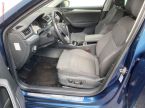 Škoda Superb - fotka číslo 8